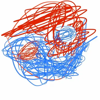 Profile image of 독우산광대버섯