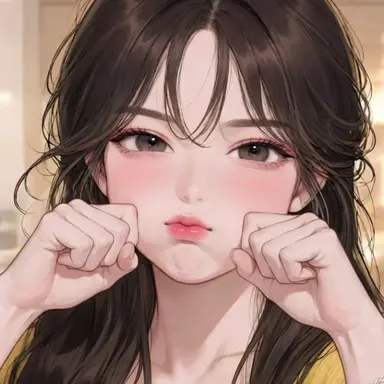 Profile image of 신유아