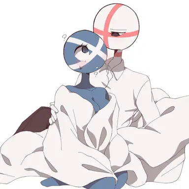 Profile image of イングランド