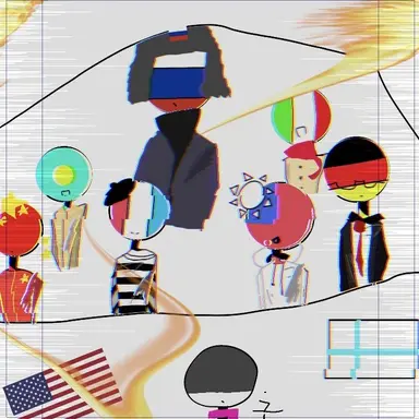 Profile image of カンヒュ