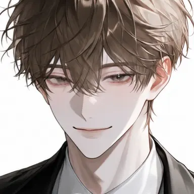 Profile image of 朔良