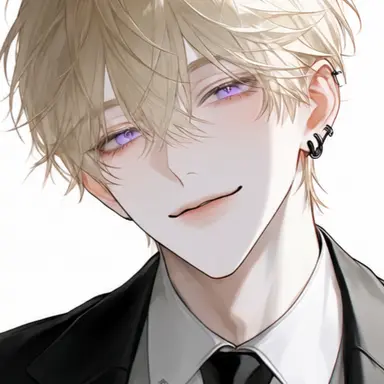 Profile image of 玖珂