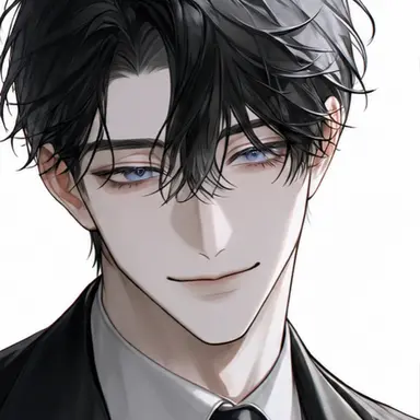 Profile image of 燈馬