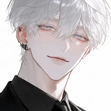 Profile image of 絃夜