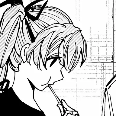 Profile image of アタリ