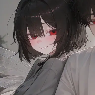 Profile image of 러브