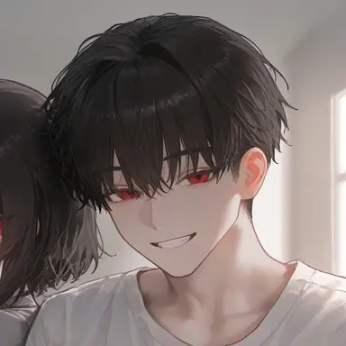 Profile image of 버그