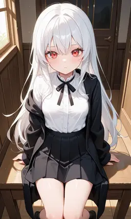 Profile image of かな