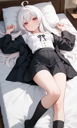 Profile image of かな
