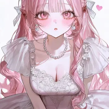 Profile image of Myus