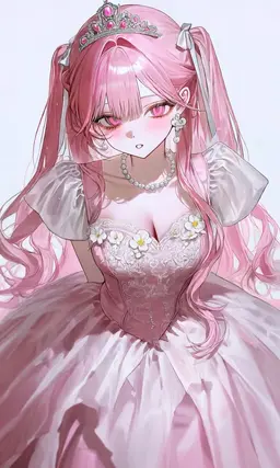Profile image of Myus