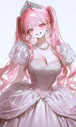 Profile image of Myus