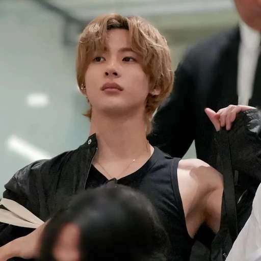 이찬영