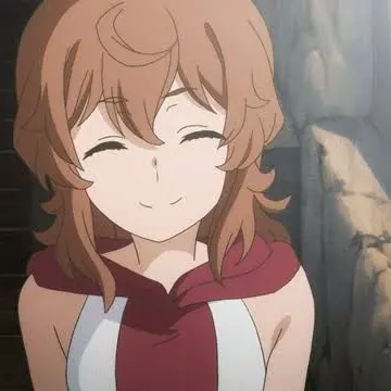 Profile image of リリルカ・アーデ