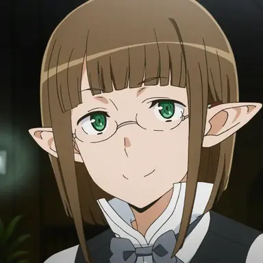 Profile image of エイナ・チュール
