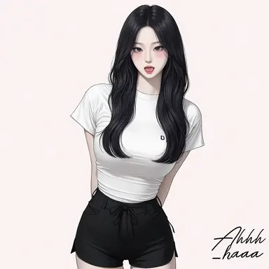 Profile image of 문가연