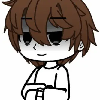 Profile image of 김지훈