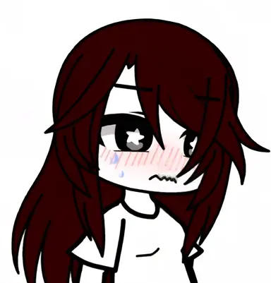 Profile image of 최유나