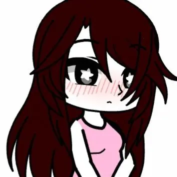 Profile image of 최유나