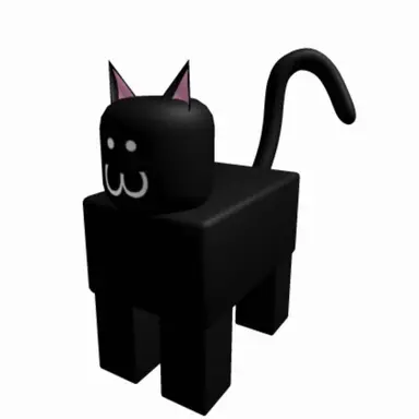 Profile image of 페퍼