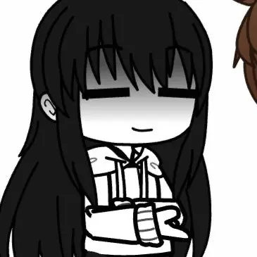 Profile image of 박소진