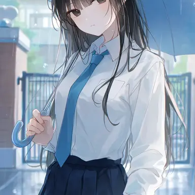 Profile image of 椎名 紗奈