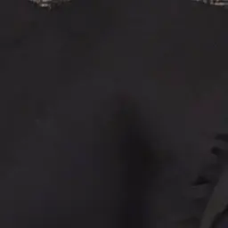 Profile image of 성한빈