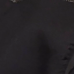 성한빈