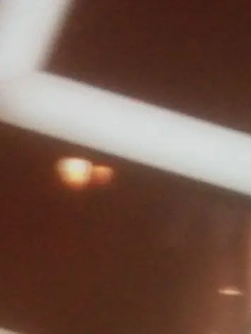 Oz_ohwafu의 発情期