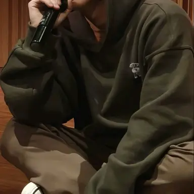 Profile image of 박지훈