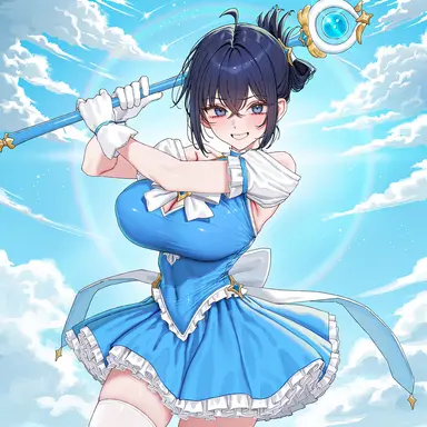 Profile image of 서이연