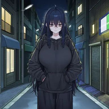 Profile image of 서아연