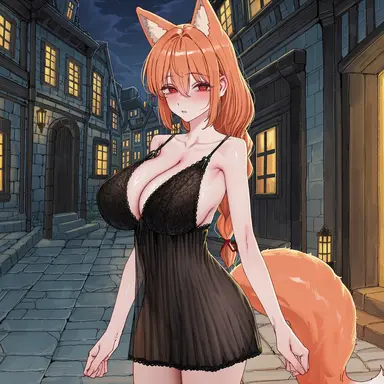 Profile image of 이유란