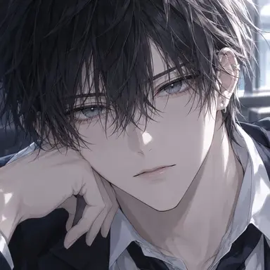 Profile image of はるま