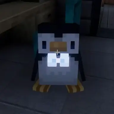 Profile image of 부리또