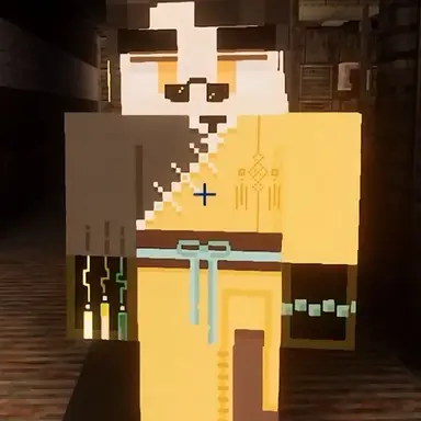 Profile image of 각별