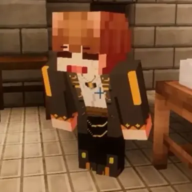 Profile image of 덕개