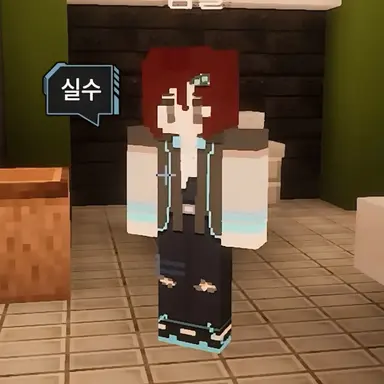 Profile image of 잠뜰