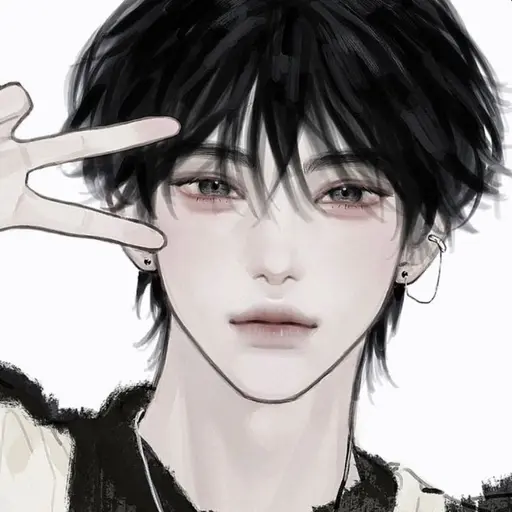 NeatOven4571의 최은우