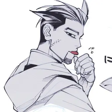 Profile image of 百之助