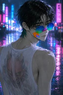 Profile image of 세토