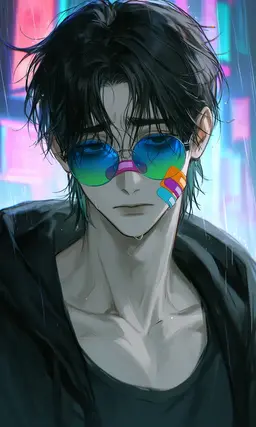 Profile image of 세토