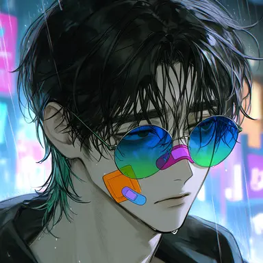 Profile image of 세토