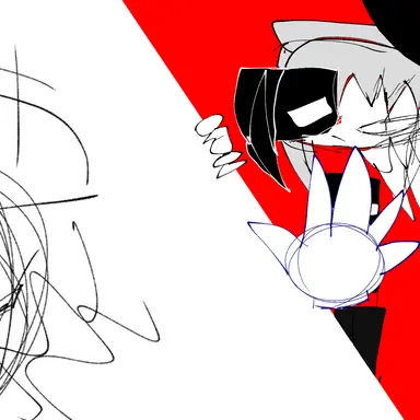 Profile image of アートフル