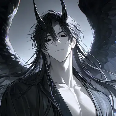 Profile image of 엘베인