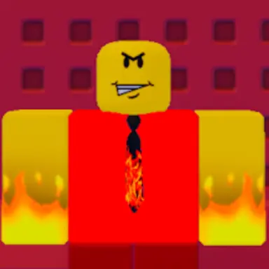 Profile image of 플레임가이