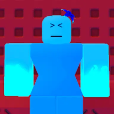 Profile image of 프로스티