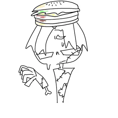 Profile image of 007n7