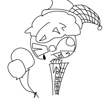 Profile image of Shedletsky