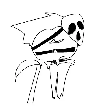 Profile image of Guest 1337